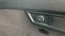 Skoda Kodiaq 1.5 TSI SE L Executive 5dr DSG [7 Seat] Petrol Estate